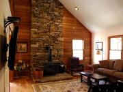 Top Cedar Mountain
