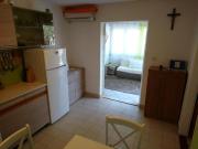 Apartments Viva Ciovo