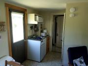 Top Stewartstown