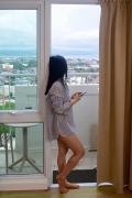 Top Davao