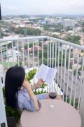 Top Davao