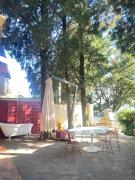 Top San Casciano in Val di Pesa