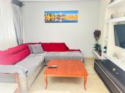 Modern Rhodes Patio House near Old Town