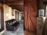 Top Old Dale Top Old Dale