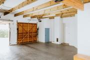 Top Paternoster