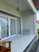Top Uluwatu