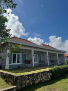 Top Uluwatu