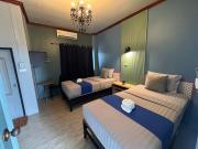Top Narathiwat
