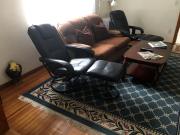 Lovely Cottage Getaway in the Mountains near Phoenicia, New York