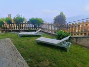 Villa Bruna by Holiday World