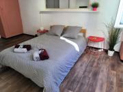 Studio Central Toulon