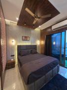 Top Ghaziabad