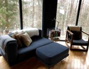 Top Great Barrington