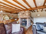 2 Bed in Newthorpe 47031 2 Bed in Newthorpe 47031