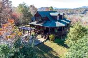 Top Rutherfordton