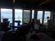 Top Coeur dAlene