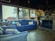 Top Coeur dAlene