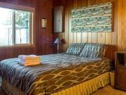 Top Coeur dAlene