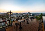 Top Hanoi