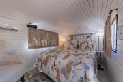 Top Spicewood