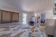 Top Spicewood