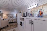 Top Spicewood
