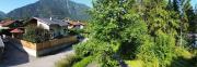 Top Weissenbach am Lech