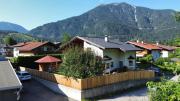 Top Weissenbach am Lech