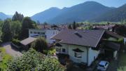 Top Weissenbach am Lech