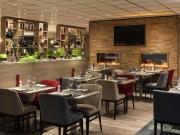 Mercure Hotel Amsterdam West