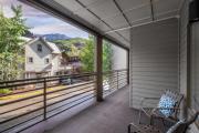 Top Telluride