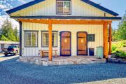 Top Anacortes