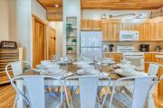 Top Anacortes