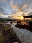 Top Temecula