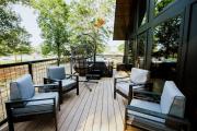Top Cedar Bluff