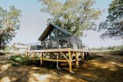 Top Cedar Bluff