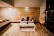 Top Cedar Bluff