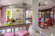 Top Klong Muang Beach