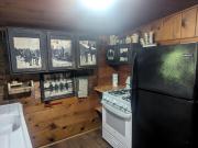 Top New Post Top New Post