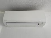 Beautiful F2 pool in Islette du Riou