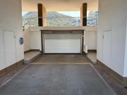 Top Mandelieu La Napoule