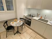 Top Ronco sAscona - Porto Ronco