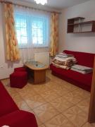 Top Łagów Top Łagów