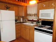 Top Boerne Top Boerne