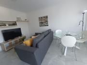 Top Chiclana de la Frontera