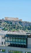 Top Athens