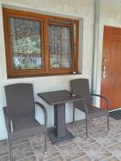 Top Łagów Top Łagów