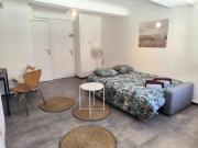 Studio Horizon Toulon