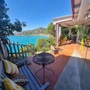 Top Torre delle Stelle