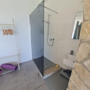 Top Torre delle Stelle